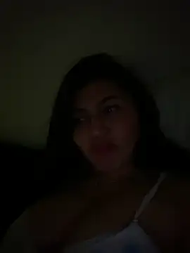 Valrual online show from December 2024 03:41:01 AM