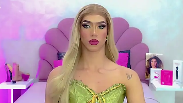 briana sex32 online show from March 2026 12:42:02 PM