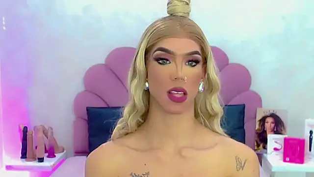 briana sex32 online show from March 2026 04:57:02 PM