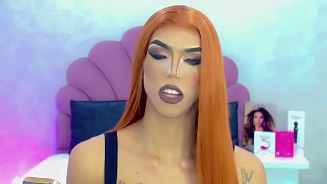 briana sex32 online show from April 2026 04:21:02 AM