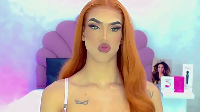 briana sex32 online show from April 2026 08:53:01 AM