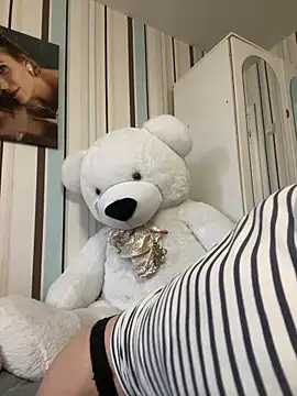 Liya my online show from January 2026 01:17:02 PM