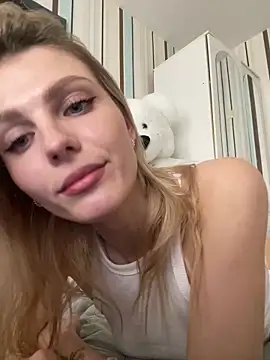 Liya my online show from February 2026 12:43:02 PM