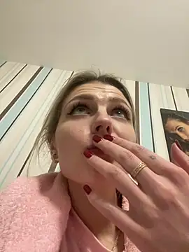 Liya my online show from February 2026 07:21:01 PM