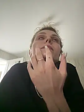 Liya my online show from April 2026 08:37:01 PM