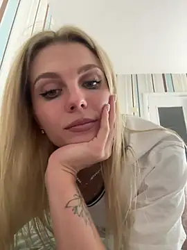 Liya my online show from July 2026 08:11:02 PM