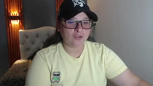 katty femdom online show from April 2026 12:22:02 PM