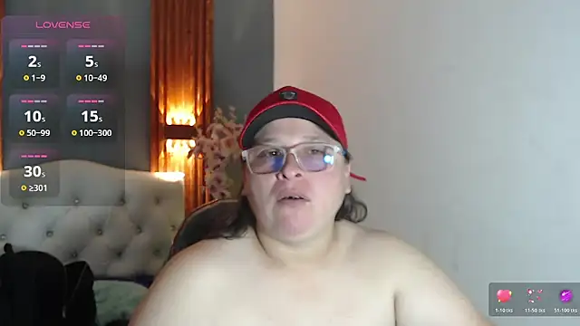 Snapshot of katty_femdom chatting on June 2026 09:12:01 AM katty femdom online show from June 2026 09:12:01 AM