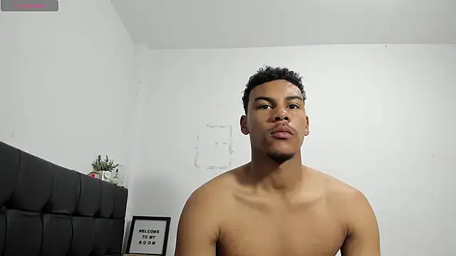 RoddyRich11 online show from February 2026 12:04:02 PM