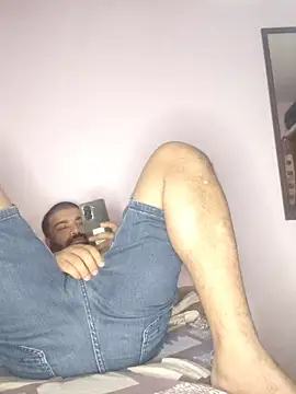 L9vefromAkhil online show from March 2026 10:40:02 AM