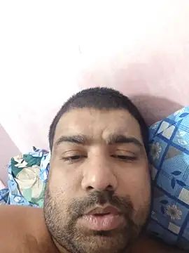 L9vefromAkhil online show from March 2026 12:27:02 PM