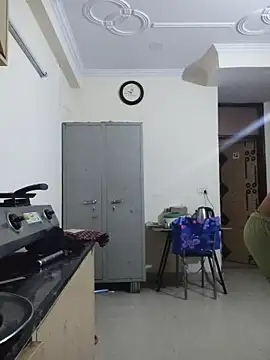 L9vefromAkhil online show from April 2026 04:10:02 AM