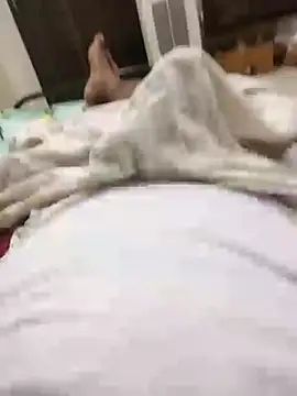 sids0 online show from March 2026 03:52:01 PM