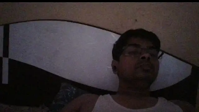 paras5000 online show from May 2026 01:29:01 PM