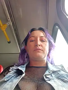 sophie banger online show from March 2026 07:29:01 PM