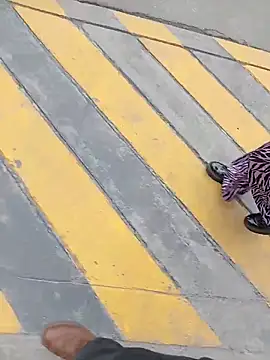 sophie banger online show from April 2026 08:11:02 PM