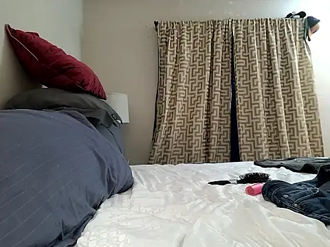 big8dall online show from April 2026 11:24:01 PM