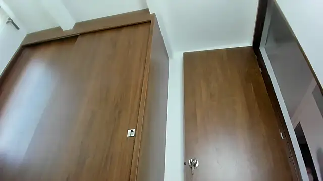 Cielo 999 online show from February 2025 12:34:01 PM