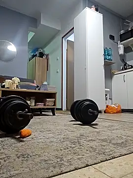 dickinyouto online show from February 2026 06:15:02 PM