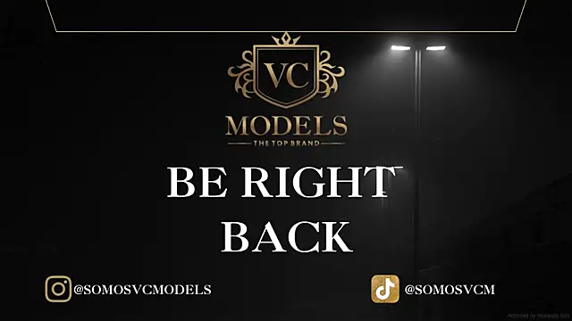 LeoSalvatore  online show from March 2026 03:22:01 AM