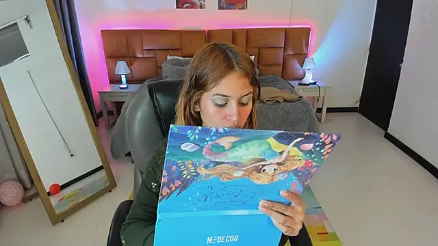 Tamy edwards online show from March 2026 07:53:01 PM