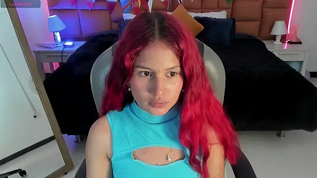 Tamy edwards online show from July 2026 08:02:01 PM