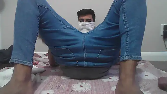 dickontop 24 online show from November 2025 12:54:02 AM