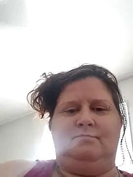 staceysmomfow online show from January 2025 07:43:01 PM