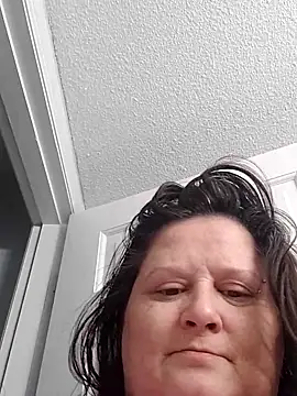 staceysmomfow online show from January 2025 02:51:01 PM