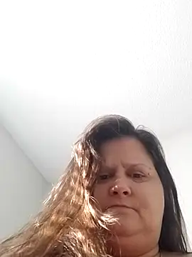 staceysmomfow online show from January 2025 03:40:02 PM