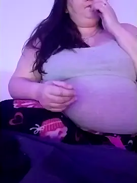 staceysmomfow online show from January 2025 03:44:02 AM