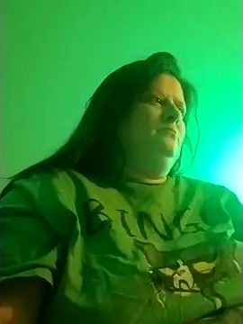 staceysmomfow online show from January 2025 02:19:01 AM