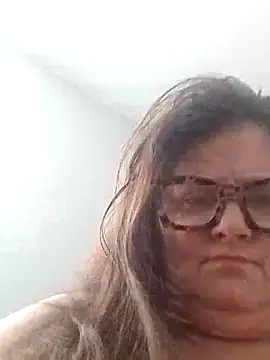 staceysmomfow online show from January 2025 07:11:01 PM