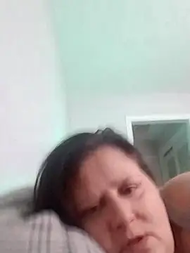 staceysmomfow online show from January 2025 03:50:01 PM