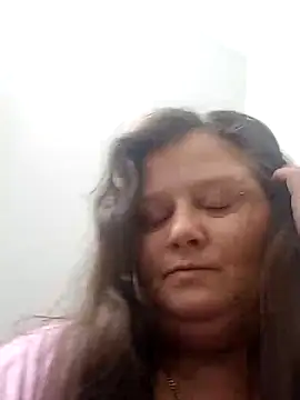 staceysmomfow online show from January 2025 03:12:02 AM