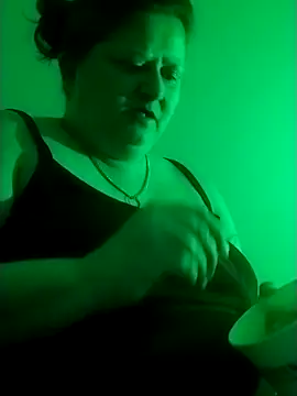 staceysmomfow online show from January 2025 03:16:01 AM
