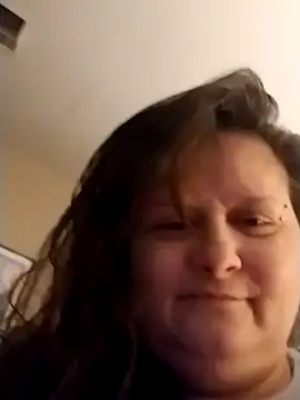 staceysmomfow online show from January 2025 03:04:02 AM
