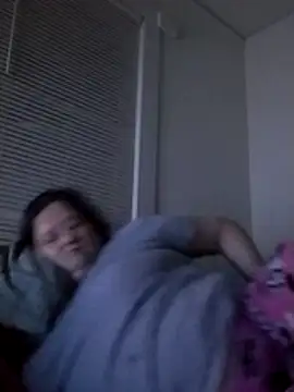 staceysmomfow online show from June 2026 06:55:02 AM