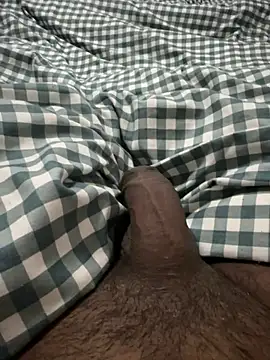 SL PUSSY EATER online show from January 2025 04:44:01 AM