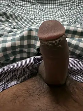 SL PUSSY EATER online show from January 2025 10:23:02 AM