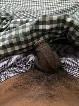 SL PUSSY EATER online show from February 2025 10:55:02 PM