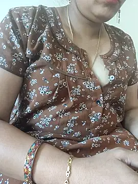 samitasharma online show from March 2026 08:06:01 AM