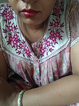 samitasharma online show from April 2026 02:05:01 AM