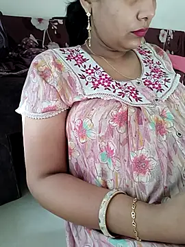 samitasharma online show from April 2026 03:20:02 AM