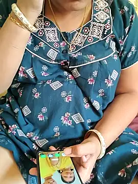 samitasharma online show from April 2026 03:31:02 AM