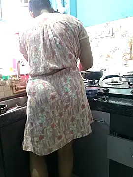 samitasharma online show from July 2026 06:47:02 AM