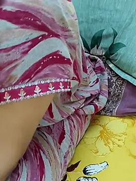 samitasharma online show from July 2026 07:46:01 AM