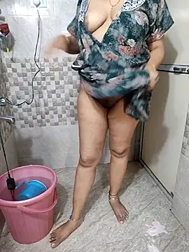 samitasharma online show from July 2026 10:54:01 AM