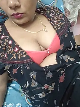 samitasharma online show from July 2026 03:36:02 PM