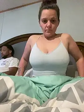 KillaKelli69 online show from February 2025 06:00:01 PM